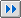 Change Billing Contacts