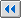 New Widget: Donations